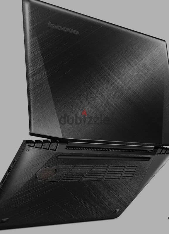 gaming Lenovo  لينوفو جيمنج 7