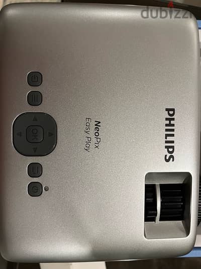 Philips