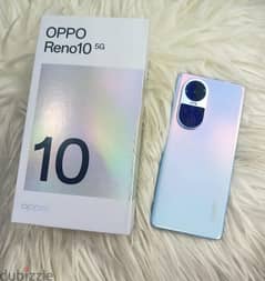 oppo Reno 10 5g 0