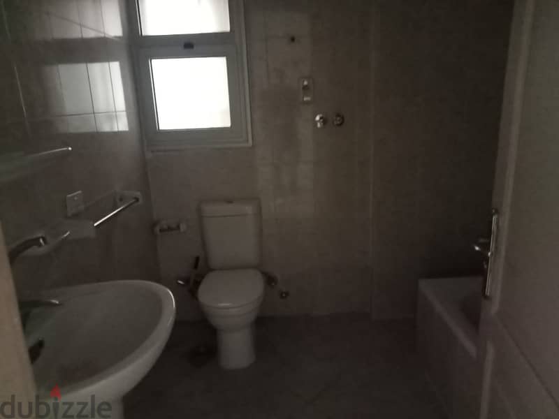 شقة٢١١م ارضي بحديقه بيع في مدينتي apartment for sale in Madinaty 211m 3