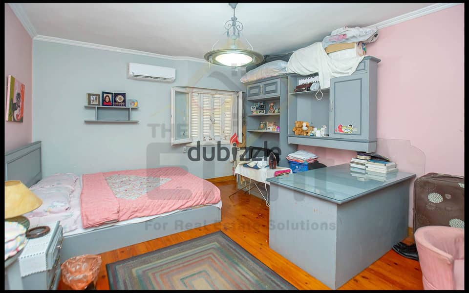 Apartment for Sale 283 m Latin Settlement (Al Faraana st. ) 7