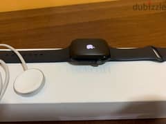 Apple watch series 7 45mm 0