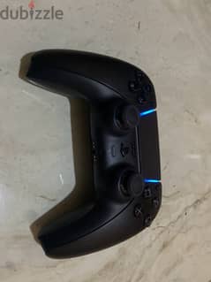 ps5 controller ( joystick ) 0