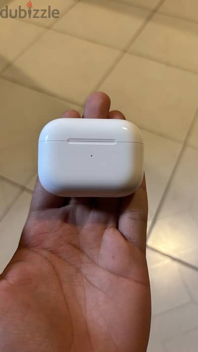 AirPods