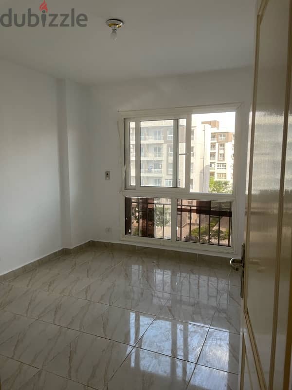 madinaty apartment for sale 1