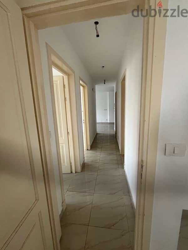 madinaty apartment for sale 2