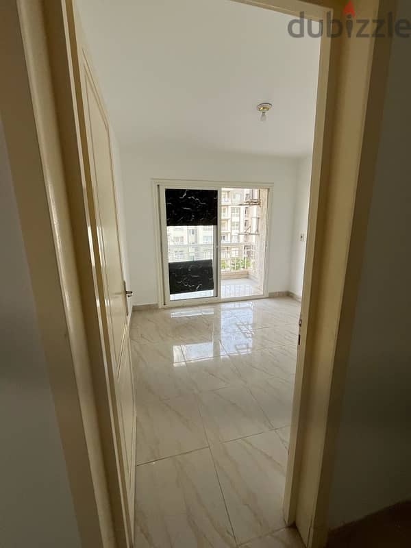 madinaty apartment for sale 3