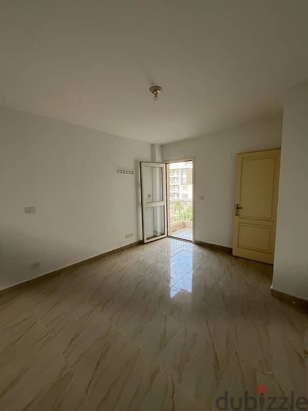 madinaty apartment for sale 4