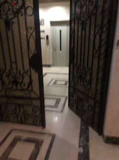 Duplex for sale 245m  -New cairo(Southern Lotus, District 10 )Fully open view 0