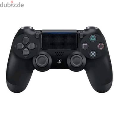 دراع بلايستيشن4 (Ps4 Controller)