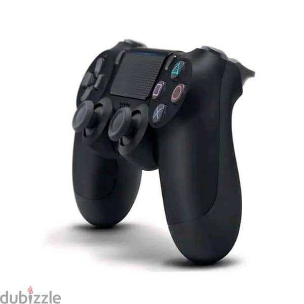 دراع بلايستيشن4 (Ps4 Controller) 1