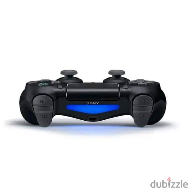 دراع بلايستيشن4 (Ps4 Controller) 2