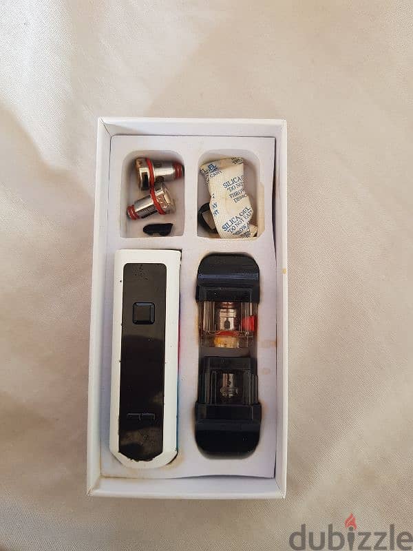 smok rpm 40 1