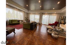 Twinhouse for sale in Elkarma 4 - Elsheikh Zayed City 0