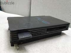 ps2 بلاى ستيشن ٢ 0