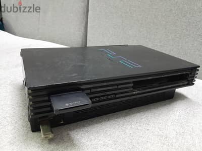 ps2