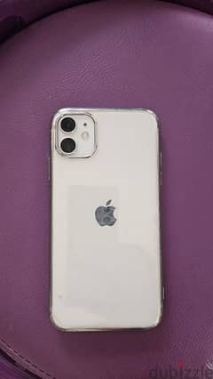 iphone 11 for sales 0