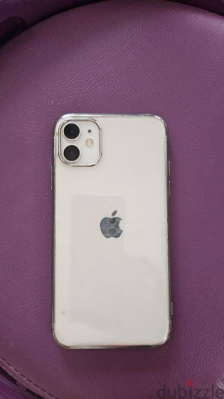 iphone 11 for sales 0