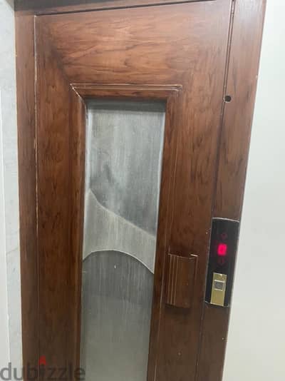 elevator ofel italy اسانسير اطالي