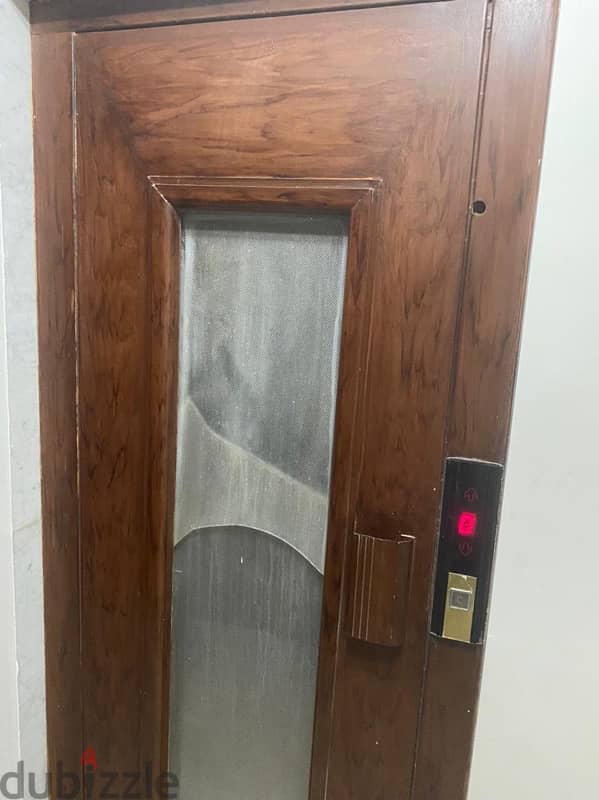 elevator ofel italy اسانسير اطالي 0