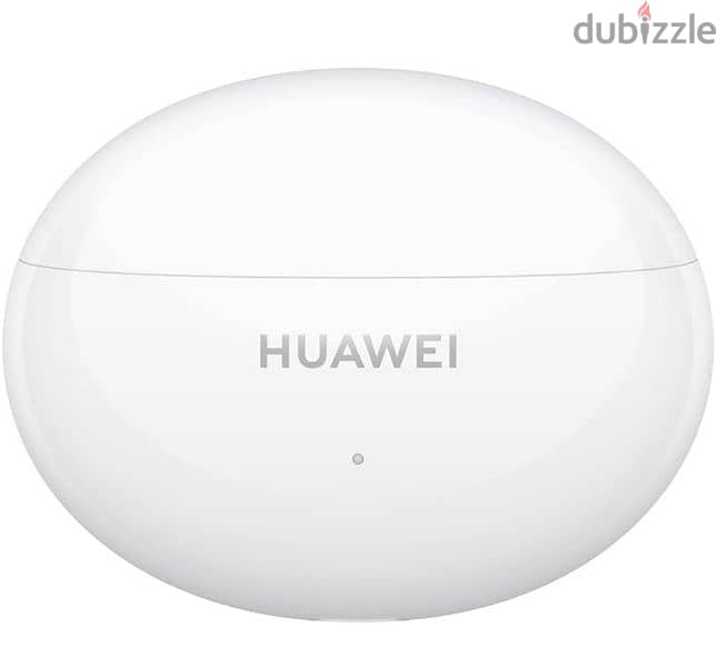 HUAWEI FreeBuds 5i Wireless Earphone 0