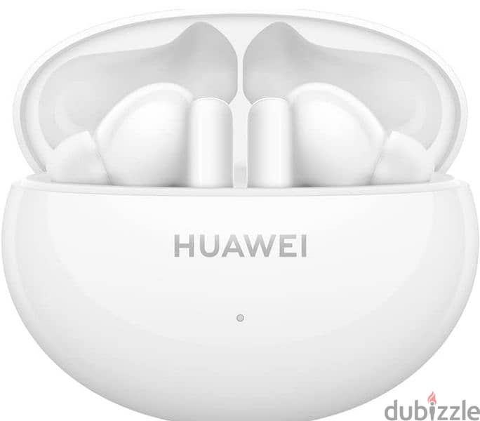 HUAWEI FreeBuds 5i Wireless Earphone 1