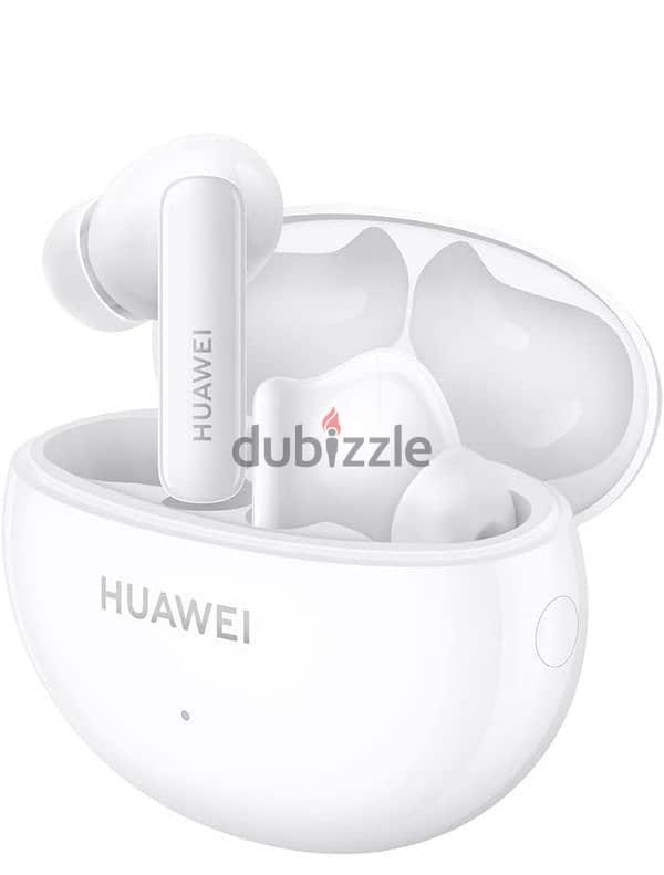 HUAWEI FreeBuds 5i Wireless Earphone 2