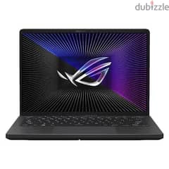 ASUS - ROG Zephyrus G16 0