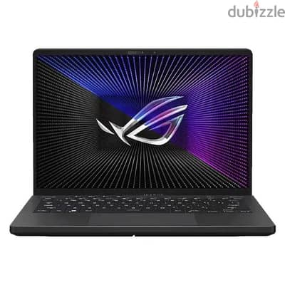 ASUS