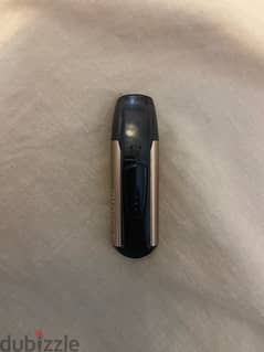 Minifit Pod new 0