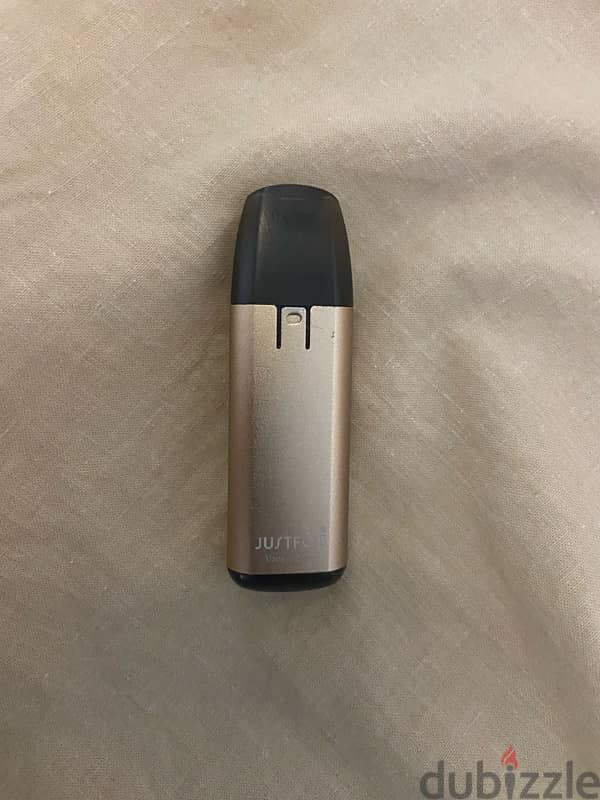 Minifit Pod new 1