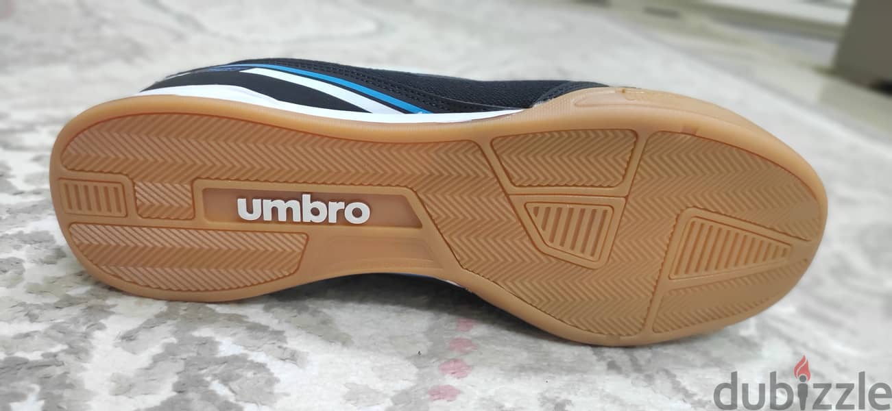 umbro sala street 2 2