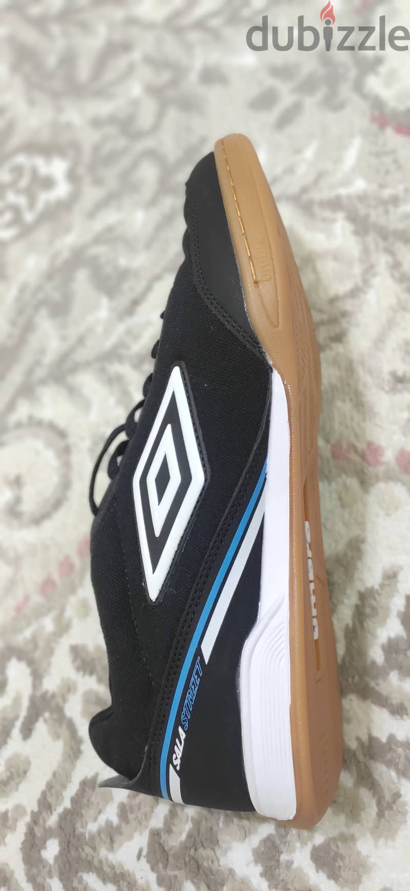 umbro sala street 2 3