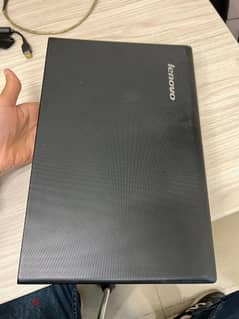 lenovo i5 0