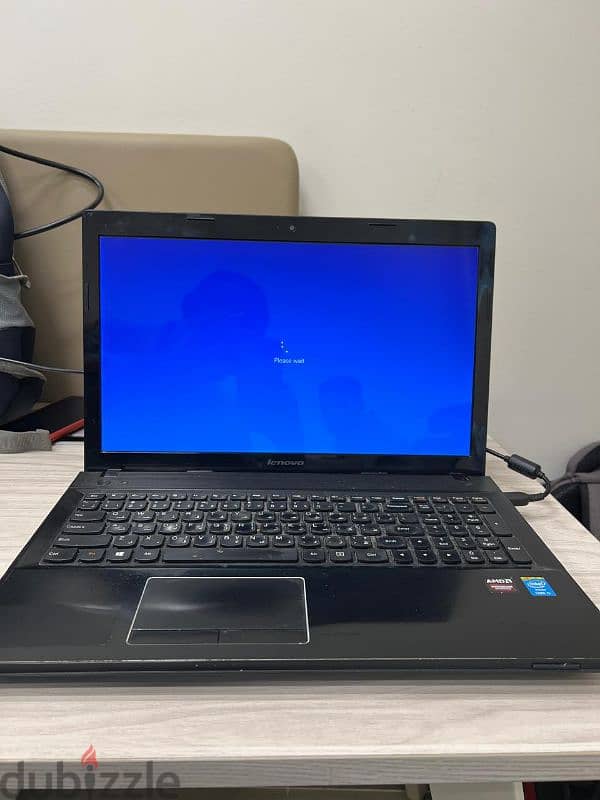 lenovo i5 1