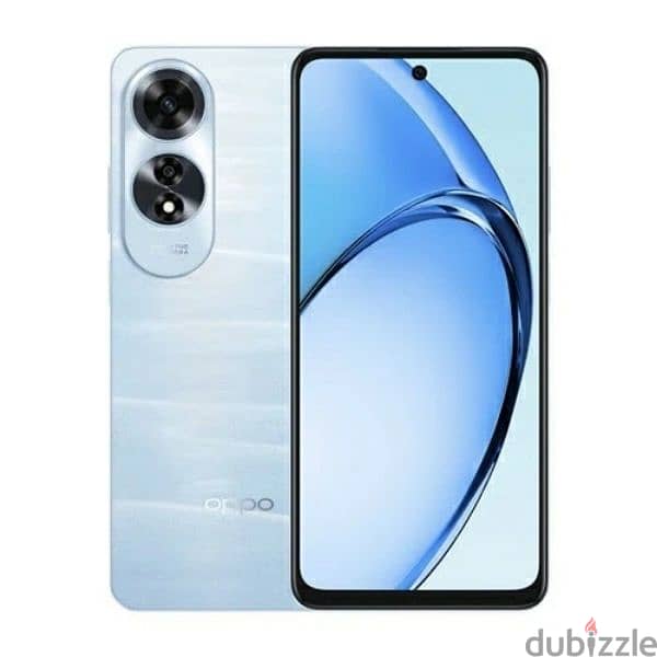 oppo كسر زيرو . . استعمال اقل من شهر . . سعر الشراء ٩٥٠٠ 0