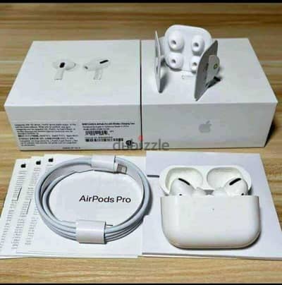 Apple Airpods Pro