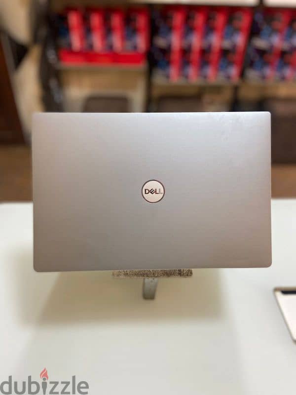 Dell xps 13 9370 1