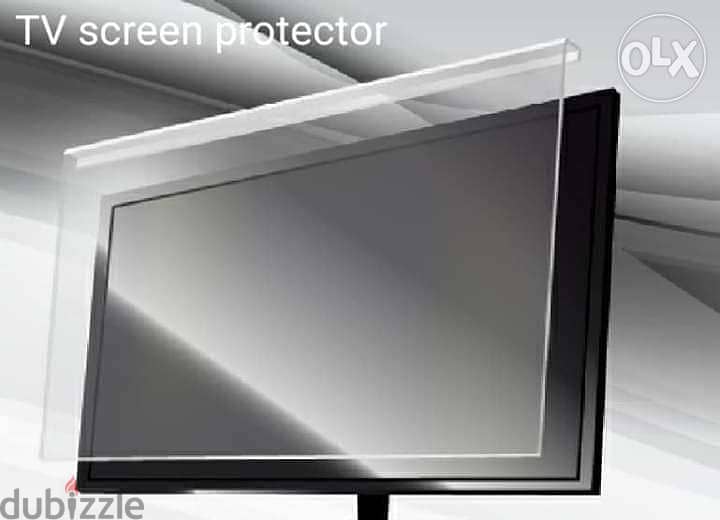 Screen protector 1
