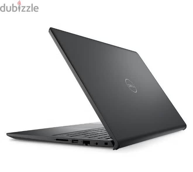 لابتوب ديل فوسترو 3520 - معالج Core i7 الجيل 12 - جديد 2