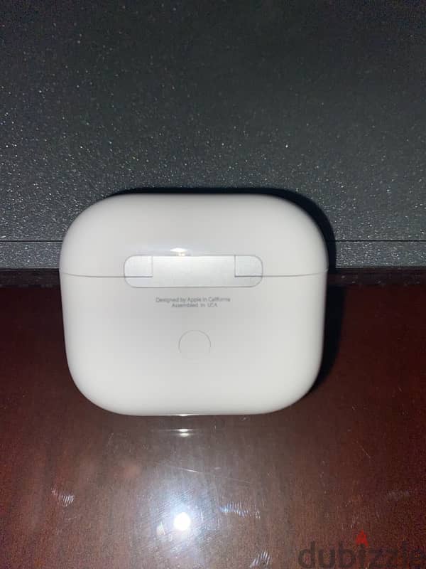 apple airpods 3 original like new 2