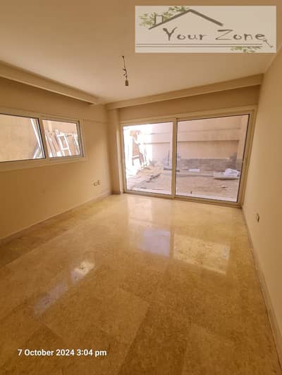 Apartment for rent in Sheikh Zayed, 16th District, first neighbourhood  Close to Beverly Hills