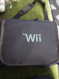 جهاز wii 0