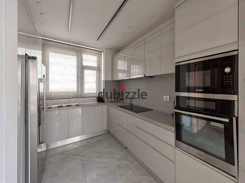 Apartment for Sale with 0% Down Payment, Fully Finished in AlBurouj Compound – Limited Time Offer 7