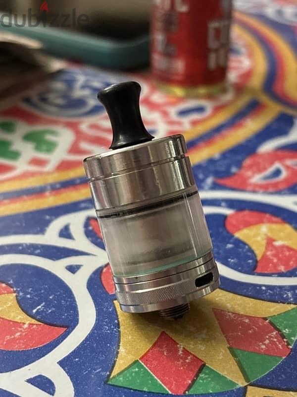 tank vertex mtl 1