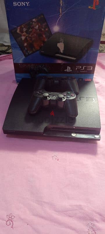 ps3.320