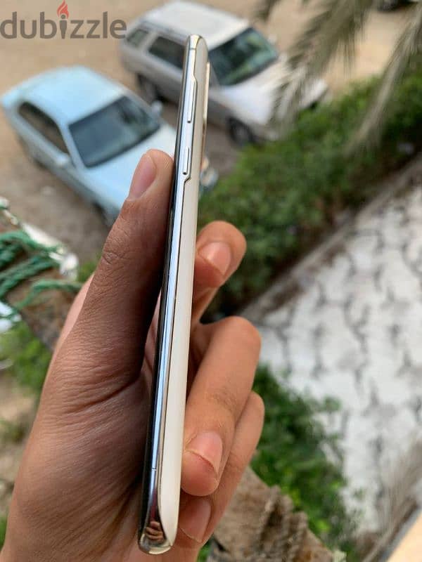 سامسونج S20 Plus بسعر لقطة 256GB رام 12 كوري 6