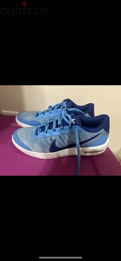 Nike shoes 0