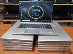 hp elitebook 845 g7 ryzen 7 pro+ram 16gb+ full hd 0