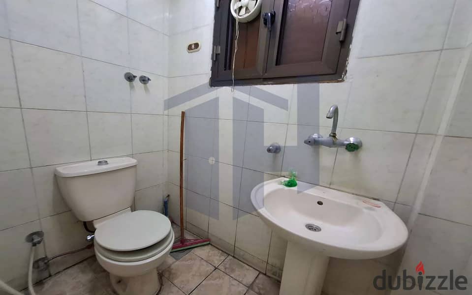 Duplex apartment for sale 350m (Ray) New Administrative Capital 10